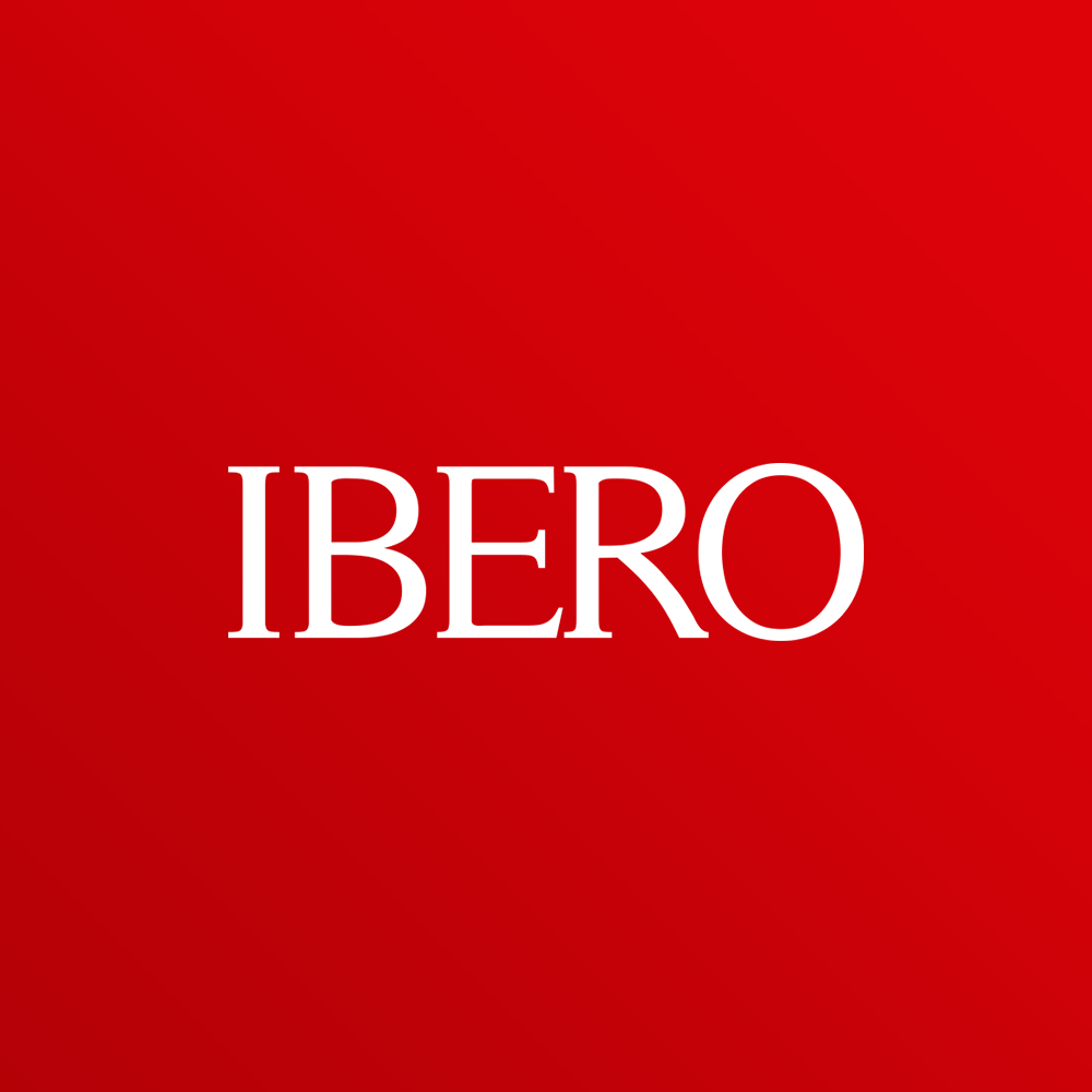 ibero_square